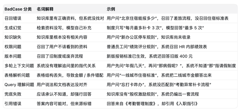 ★2026★ win10老提示需要激活？真正永久激活的方法在这儿